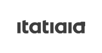 Itatiaia Móveis Itu